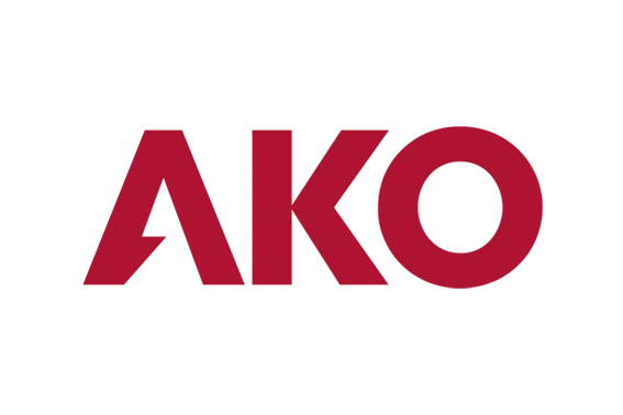 AKO
