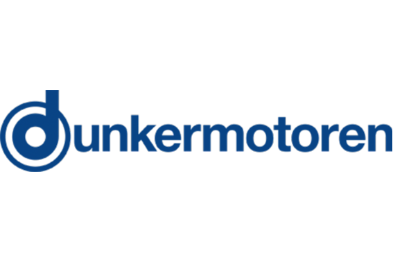Dunkermotoren