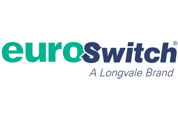 Euroswitch