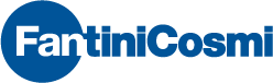 Fantini Сosmi