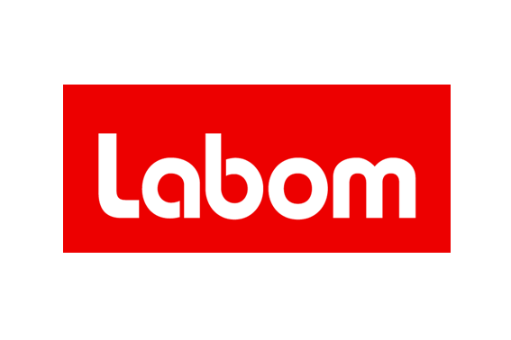 Labom
