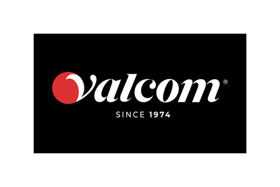 Valcom