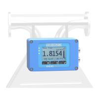 Elektroniikat ja oheislaitteet