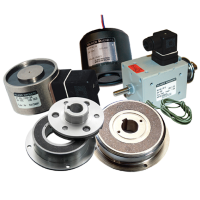 Magneetit ja solenoidit