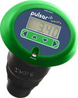 Pinnankorkeusanturit