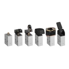 Image for AV0820408004