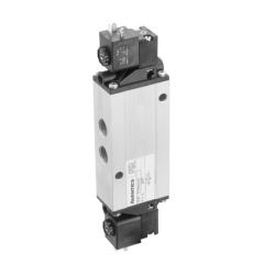 Image for AV5725655202