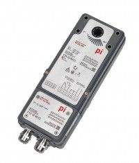 Image for PEQT.Ex-MF03-SH