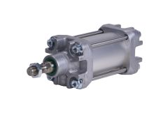 Image for AV1670508000