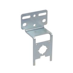 Image for AVR412007368