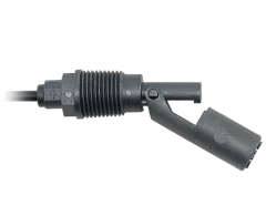 Image for STL2511BSCZ210HG30