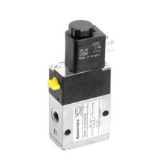 Image for AV5772565302