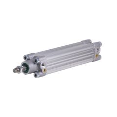 Image for AV0822120002_test