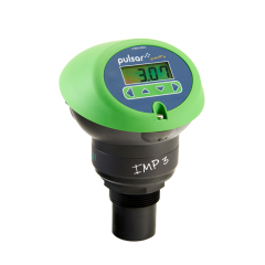 Image for PU08003G13000X-X2P