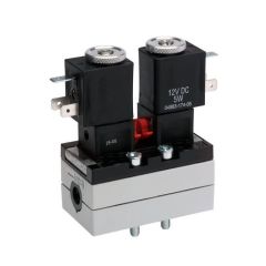 Image for AV5811721400