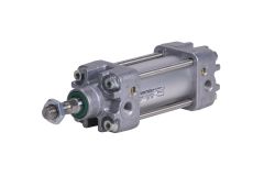 Image for AV1670302000