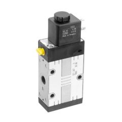 Image for AV5772070220