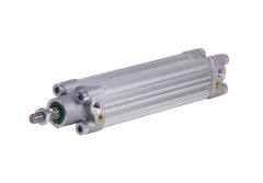 Image for AV0822120007