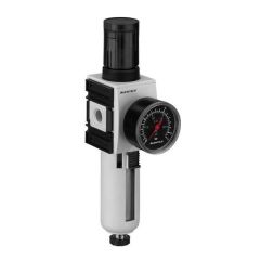 Image for AVR412007237