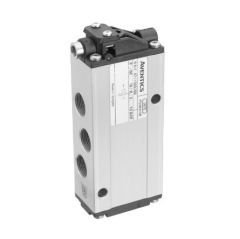 Image for AV5711000000