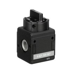 Image for AV0821300911