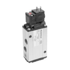 Image for AV5724555202