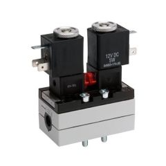 Image for AV5811221400