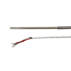 Image for TMRLM112B6100E50-9