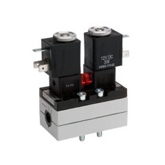 Image for AV5811721100