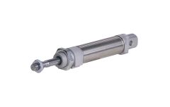 Image for AV0822330205