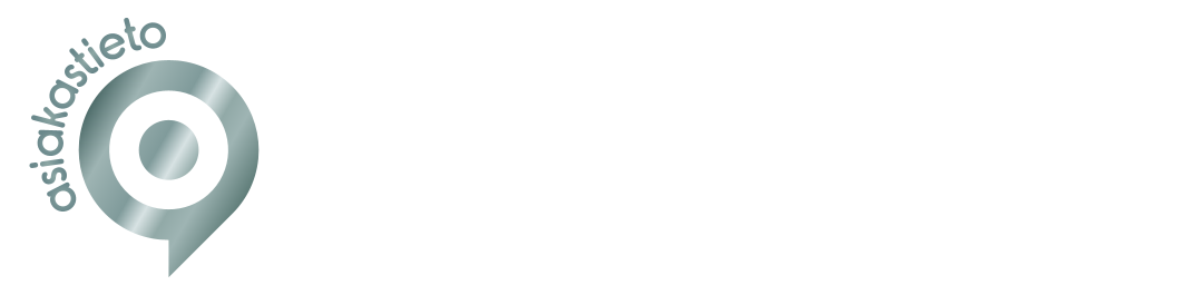 LOGO_PLATINUM_TEXTRIGHT